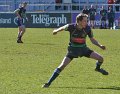 Monaghan 1st XV Vs Strabane. Gordon West Cup Final. April 14th 2012-38